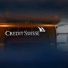 Former Credit Suisse wealth executive Sandipan Roy joins Motilal Oswal