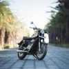 Jawa 350, Jawa 350 motorcycle, Jawa Yezdi, Jawa motorcycles