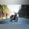 Jawa 350, Jawa 350 motorcycle, Jawa Yezdi, Jawa motorcycles Jawa 350, Jawa 350 motorcycle, Jawa Yezdi, Jawa motorcycles