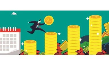Thematic funds rake in Rs 70,000 cr in 2024: Manufacturing, infra lead Mutual funds' growing heft