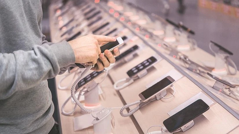 mobile manufacturing pli mobile manufacturing pli