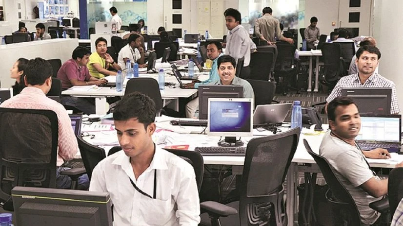 it companies it sector it companies it sector