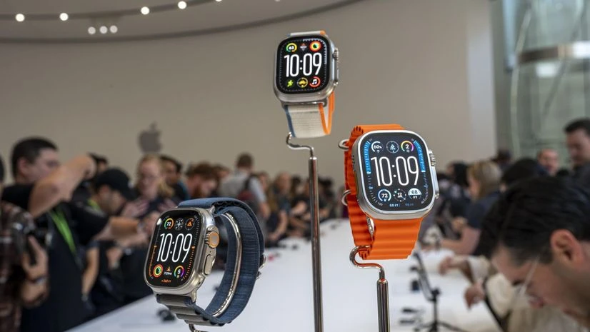 Apple smartwatch, Apple watches Apple smartwatch, Apple watches