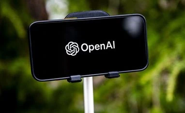 OpenAI claims Elon Musk agreed maker of ChatGPT should become for profit OpenAI