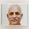 Dr. Manohar Agnani Dr. Manohar Agnani