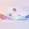 Microsoft Copilot Pro: What is on offer in a new subscription-based AI plan Microsoft Copilot Pro, Copilot for Microsoft 365