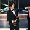 75th Primetime Emmy Awards