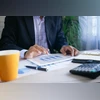 Customer-centric or customer-obsessed? Companies must choose to be former