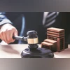 Resolutions under Insolvency and Bankruptcy Code highest in FY24: Crisil | Company News insolvency