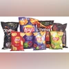 PepsiCo The pandemic impact: PepsiCo India lines up offerings for expansion