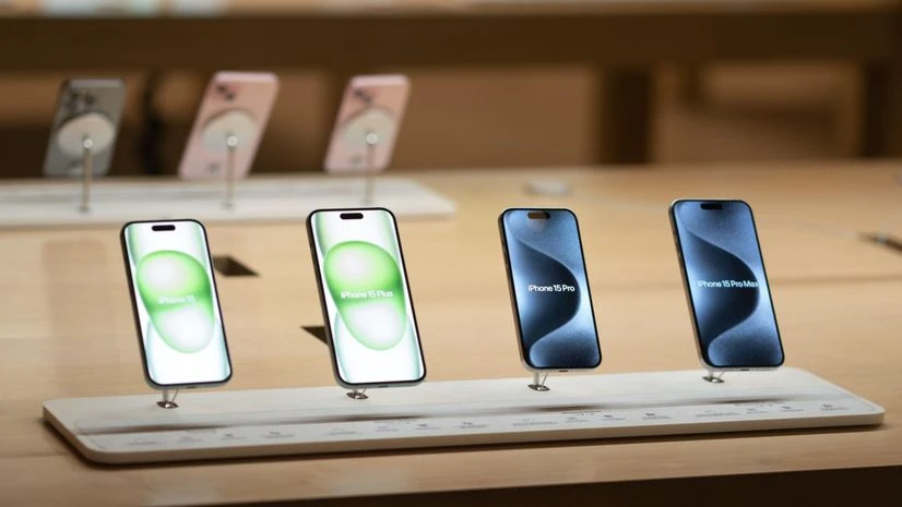 Apple, Apple phones, iPhones Apple, Apple phones, iPhones