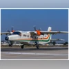HAL to showcase its Hindustan-228 aircraft, Dhruv chopper in Wings India Hindustan 228 aircraft, HAL aircraft