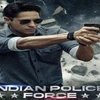 Indian Police Force