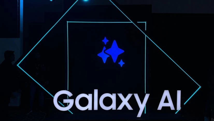 Samsung Galaxy Unpacked 2024 Samsung Galaxy Unpacked 2024