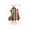 Fighting Retreat: Winston Churchill and India Fighting Retreat: Winston Churchill and India