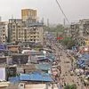 Maharashtra govt tables bill to amend slum act, enable SRA to recover dues