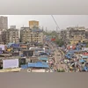 NGOs back Dharavi redevelopment survey, say opposition only by non-locals dharavi slum