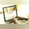 job search job search