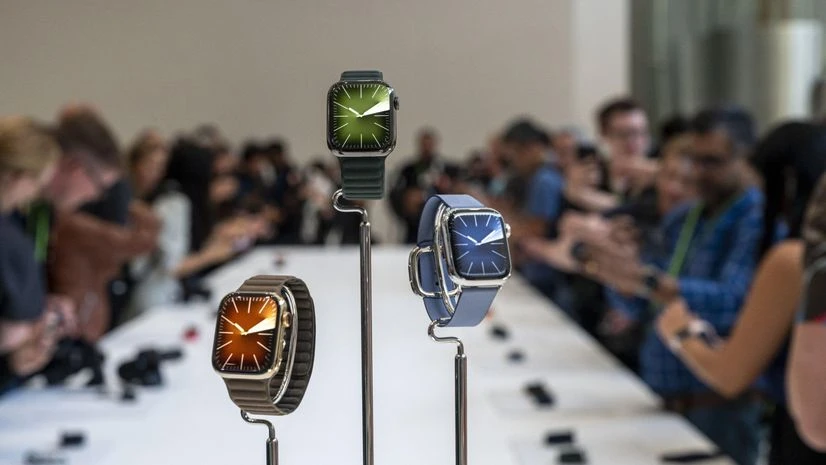 Apple watch, smartwatch, Apple watches Apple watch, smartwatch, Apple watches