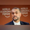 Attack 'seriously damaged bilateral ties': Pak foreign minister to Iran
