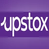 Upstox Upstox