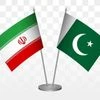 Iran Pakistan