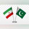 Iran Pakistan (Photo: Freepik)