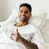 IPL 2024: Mumbai Indians waiting for update on Suryakumar Yadav's fitness
