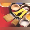 Asian Paints Q1 results: Net profit falls 24.5% on weak demand, price cuts paint
