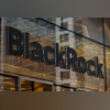 BlackRock BlackRock
