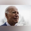 Joe Biden Joe Biden