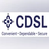 CDSL pays Rs 1.3 cr to settle allegations of violation of Sebi directives | News on Markets CDSL