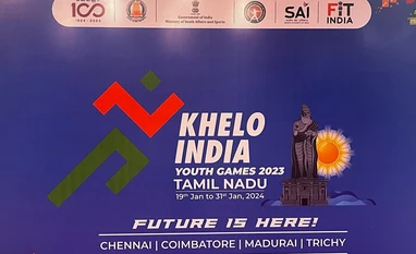 Chennai Traffic Police issues advisory as PM Modi inaugurates Khelo India Khelo India Youth Games