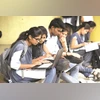 CISCE to declare results for class 10 and 12 board exams on Monday indian students coaching school