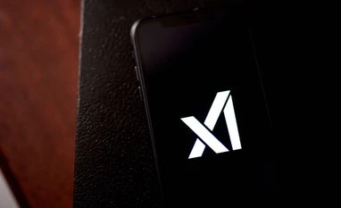 Musk's AI Startup Musk's AI Startup