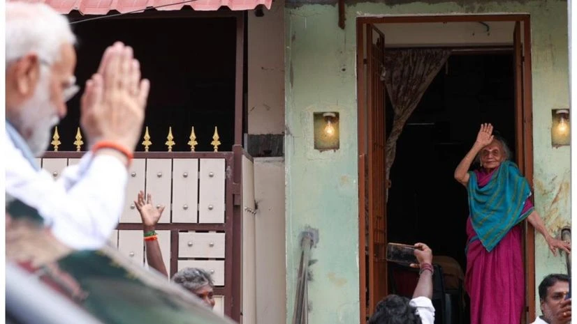 PM Modi, Modi PM Modi, Modi