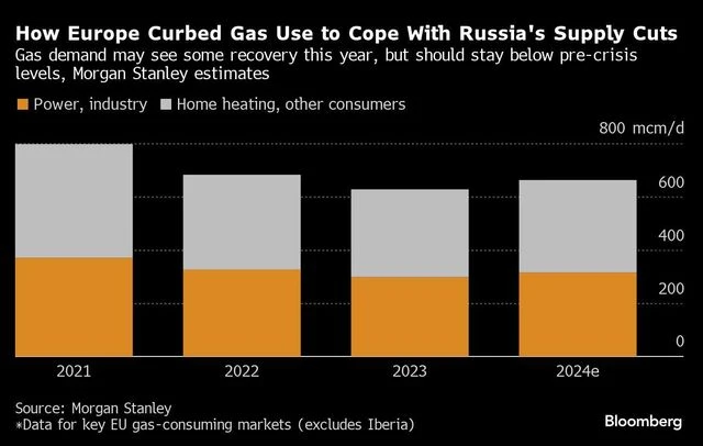 Mcm clearance europe price