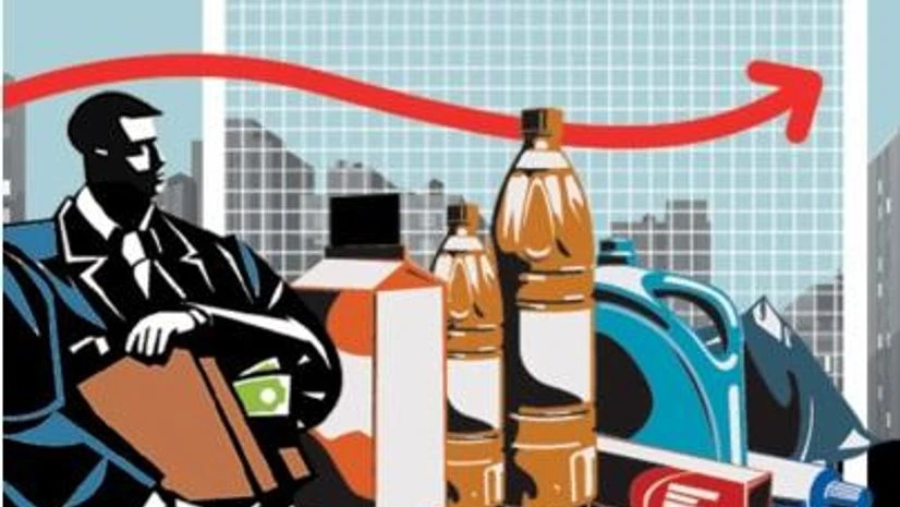 HUL illustration HUL illustration