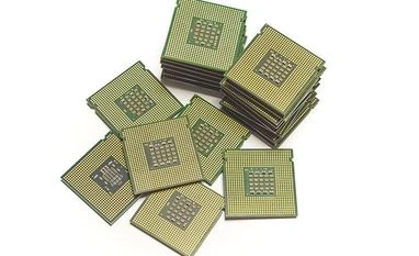 Army inducts 1st-ever indigenous chip-based 4G station from Signaltron semiconductors chips