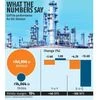 Earnings from O2C division may remain volatile for Reliance Industries