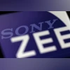Zee Entertainment mulls filing counterclaims against Sony India in SIAC Sony, Zee, Sony-Zee merger