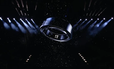 Samsung to debut Galaxy Ring alongside Galaxy Z foldables in July: Report Samsung Galaxy Ring, Samsung Galaxy Ring specs, Samsung Galaxy Ring features, Samsung Galaxy Ring details, Samsung Galaxy Ring sensors, Samsung Galaxy Ring launch date, Samsung Galaxy Ring colours, Samsung Galaxy Ring sizes, Samsung Galaxy Ring repor