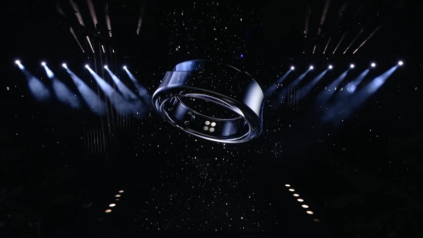 Samsung Galaxy Ring, Samsung Galaxy Ring specs, Samsung Galaxy Ring features, Samsung Galaxy Ring details, Samsung Galaxy Ring sensors, Samsung Galaxy Ring launch date, Samsung Galaxy Ring colours, Samsung Galaxy Ring sizes, Samsung Galaxy Ring repor Samsung Galaxy Ring, Samsung Galaxy Ring specs, Samsung Galaxy Ring features, Samsung Galaxy Ring details, Samsung Galaxy Ring sensors, Samsung Galaxy Ring launch date, Samsung Galaxy Ring colours, Samsung Galaxy Ring sizes, Samsung Galaxy Ring repor