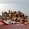 ram mandir, ayodhya ram mandir, ayodhya