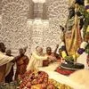 Ram temple consecration: Ayodhya to be India's biggest tourist hotspot