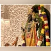 Ram Lalla, Ram Lalla idol, Ram Mandir Ram Lalla, Ram Lalla idol, Ram Mandir