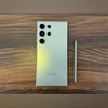 Samsung Galaxy S25 Ultra: Design upgrade, Qualcomm chip, One UI 7 expected | Tech News Samsung Galaxy S24 Ultra smartphone