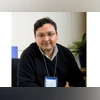 Aditya Pande appointed as Group Chief Executive Officer of InterGlobe Enterprises Aditya Pande appointed as Group Chief Executive Officer of InterGlobe Enterprises