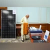 rooftop solar scheme, PM Modi rooftop solar scheme, PM Modi