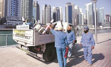 Lost in migration: 'Working abroad is not what it is cracked up to be' Employment abroad has become a sticky point for many, with the cost of living skyrocketing in countries